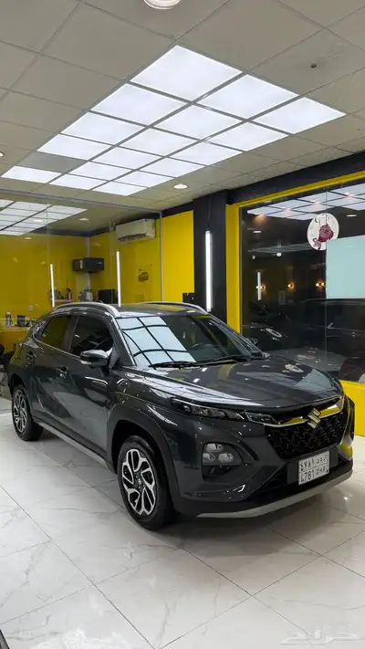 للتنازل بدون مقابل فرونكس 2025. index