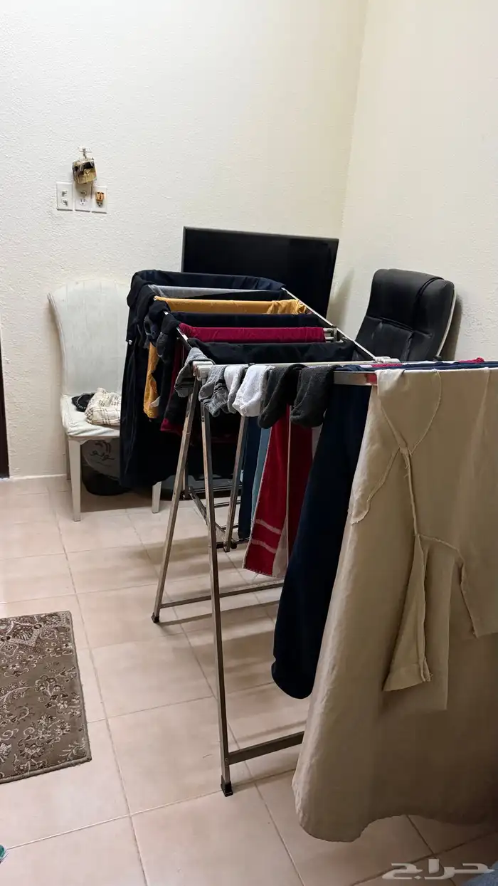اثاث شقه كامل 2