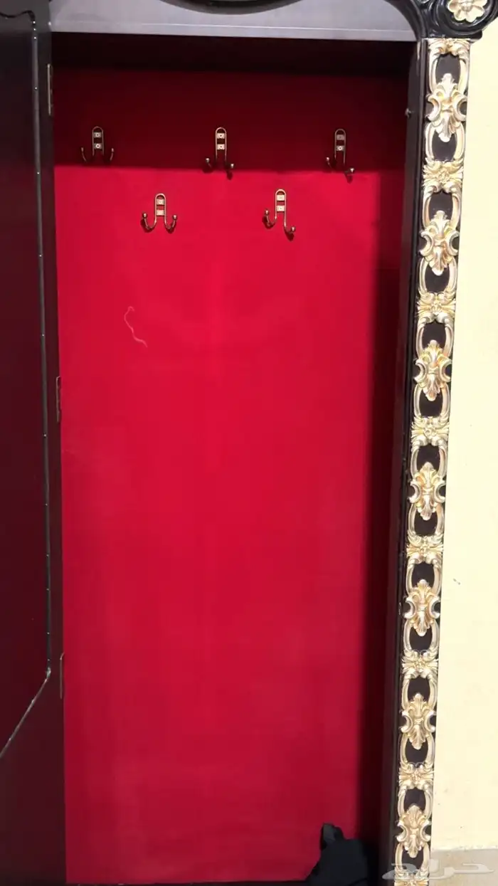 درج عبايات 2