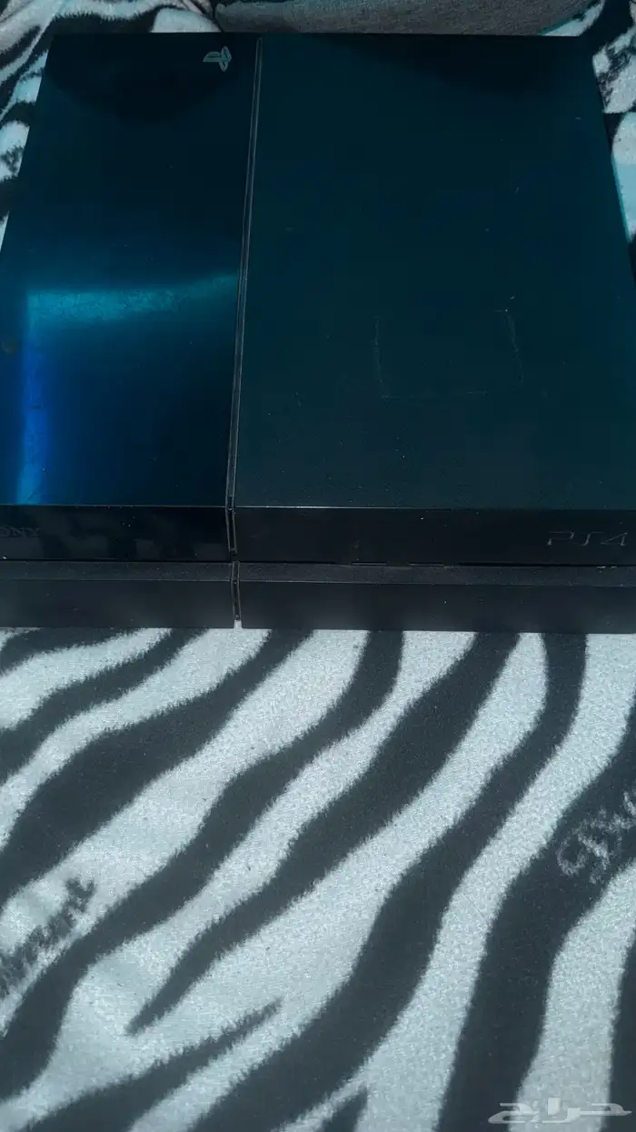 سوني للبيع 8