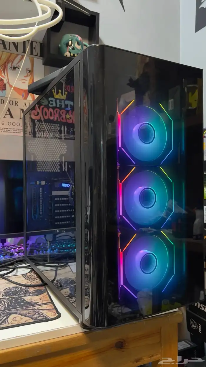 للبيع بيسي رخيص 0