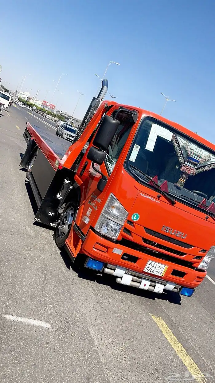 سطحه للبيع 5