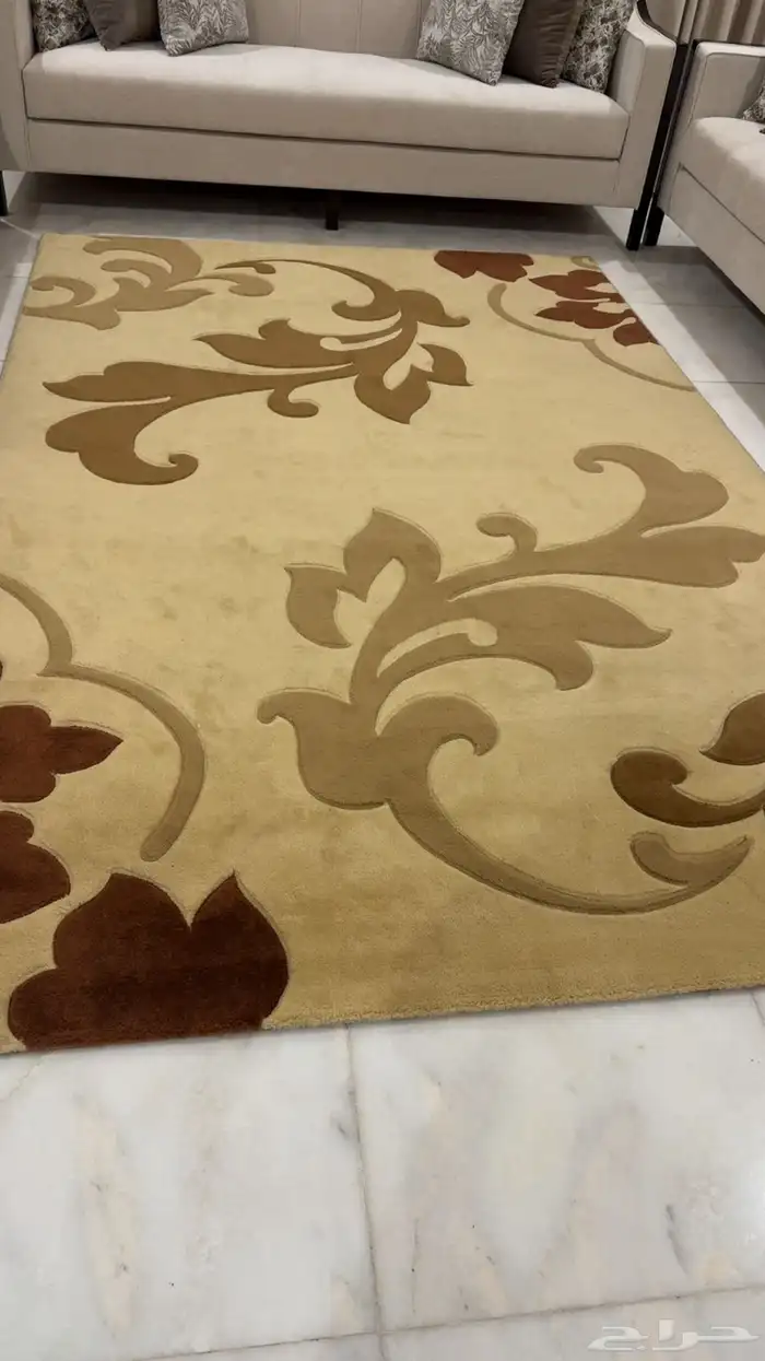 سجادتين200x300 1