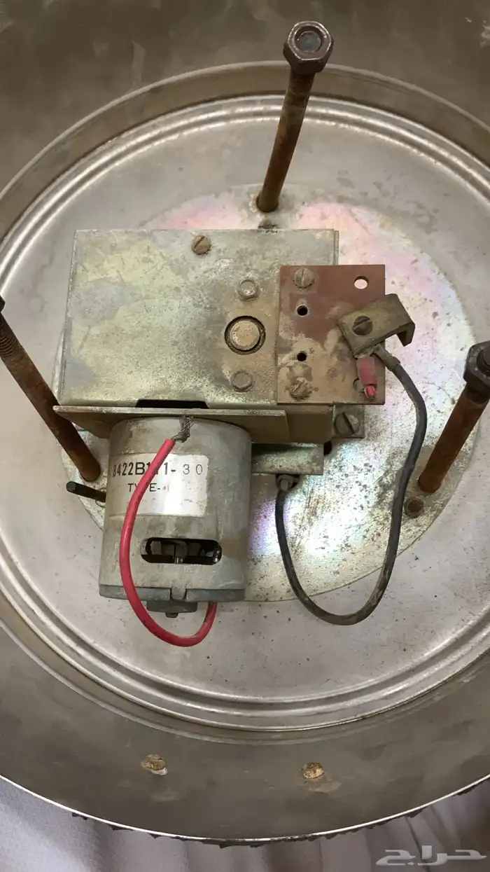 بسم الله الرحمن الرحيم . سفتي امريكي طاسه صيني 3