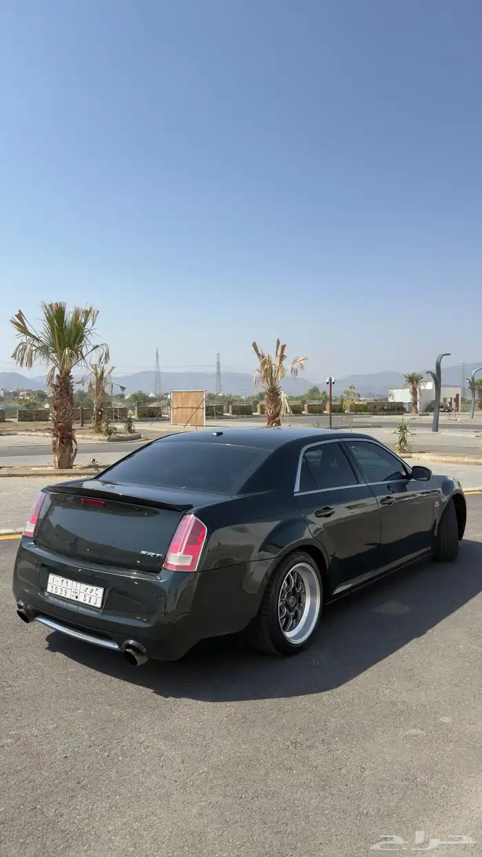 كلايزلر 2012 1