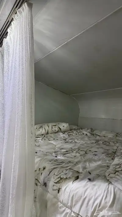 غرفه كرفان صنع محلي الامارات index