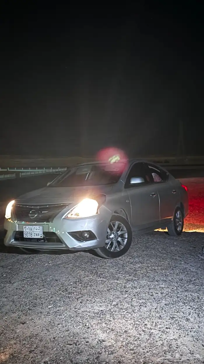 صني 24 فل كامل بدي وكاله حكه بصدام ماشيه15 الف قابل للزيادة 4