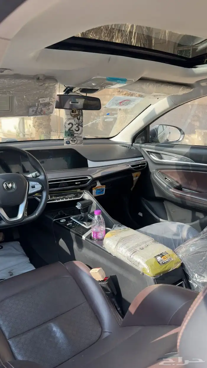 ايدو بلس 2023 للبيع او البدل 4