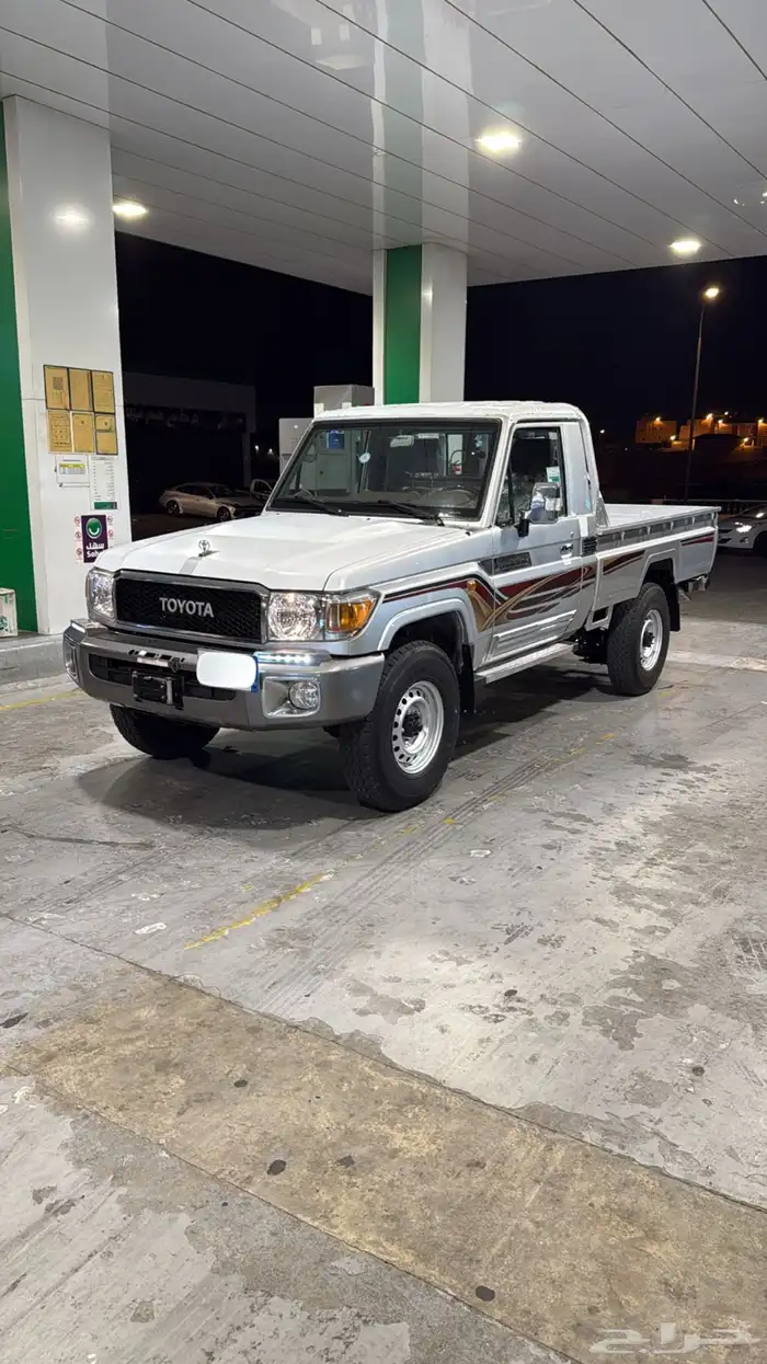 اعرض لكم شاص2021 سلفر بريمي فل الفل. 5