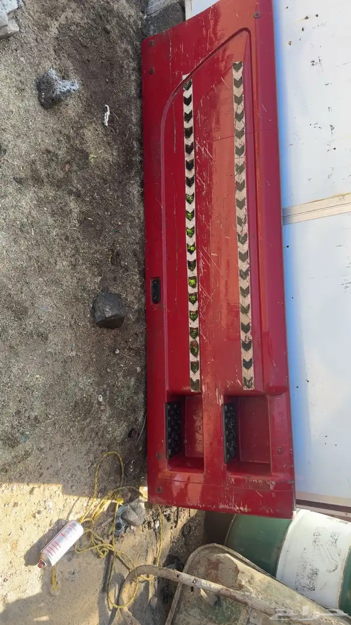 تقافيل اكترس 0