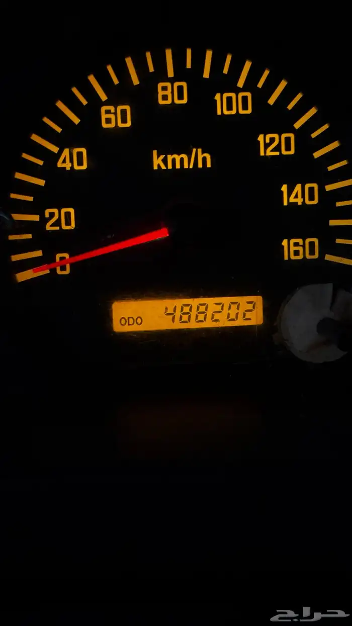 دينه ونش اسيزو. 2010 للبيع 5