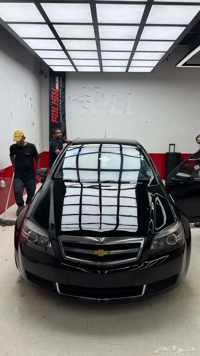 كابرس 2014 للبيع او البدل المناسب 0