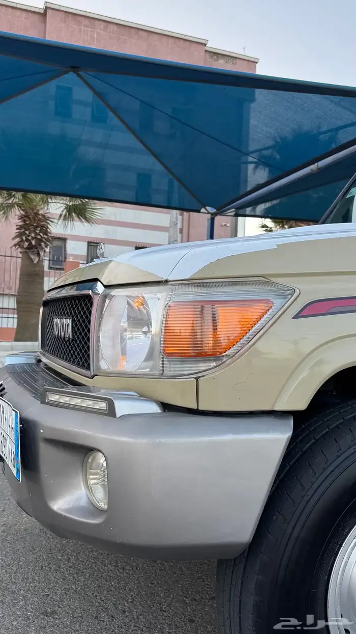 للبيع شاص مخزن 4