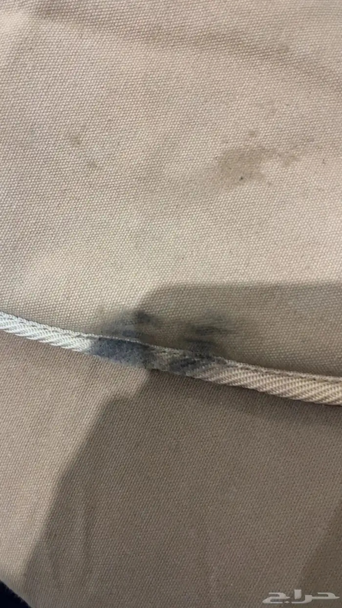 تنزاني قير 2