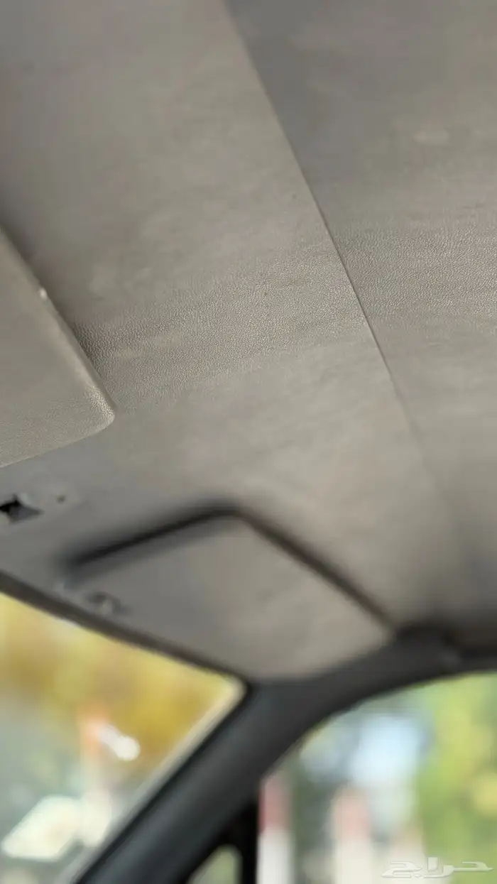 هايلكس للبيع 7