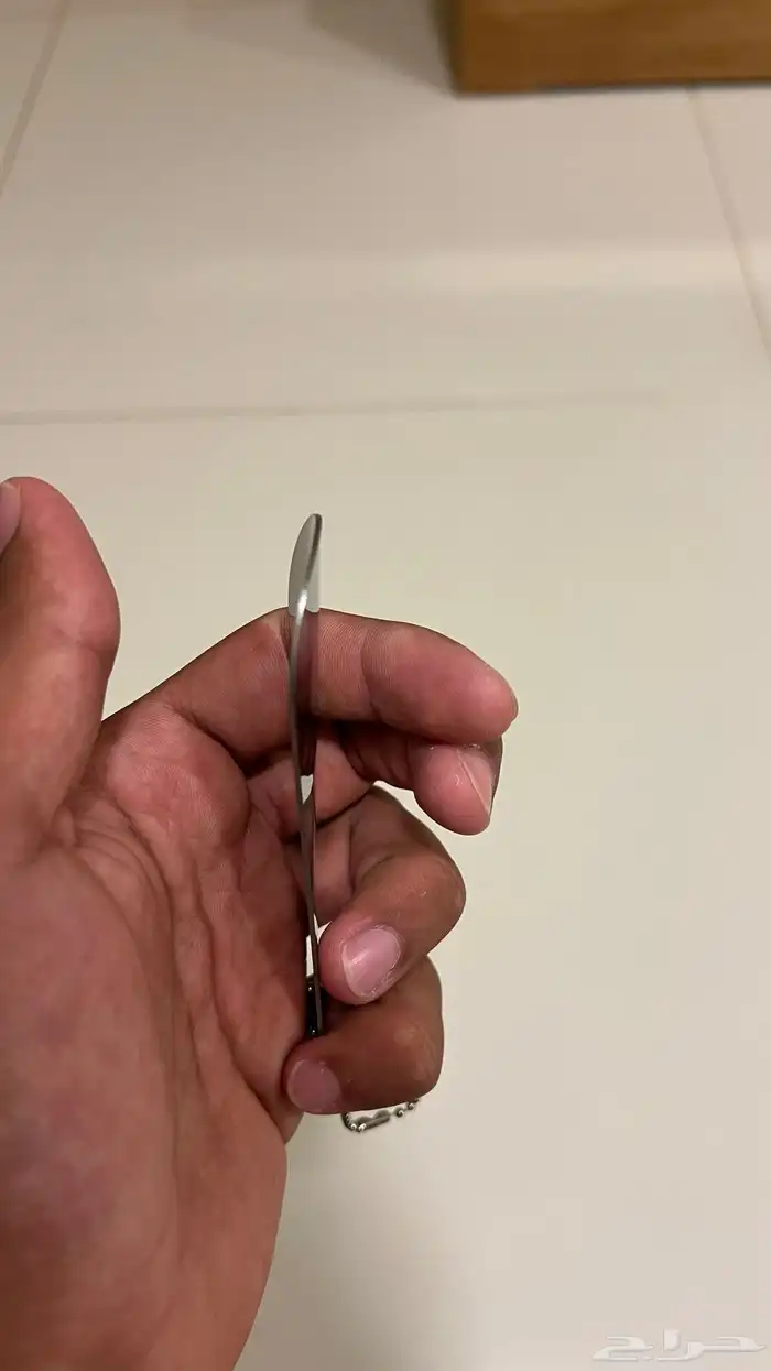 ملعقه الاحذيه 1