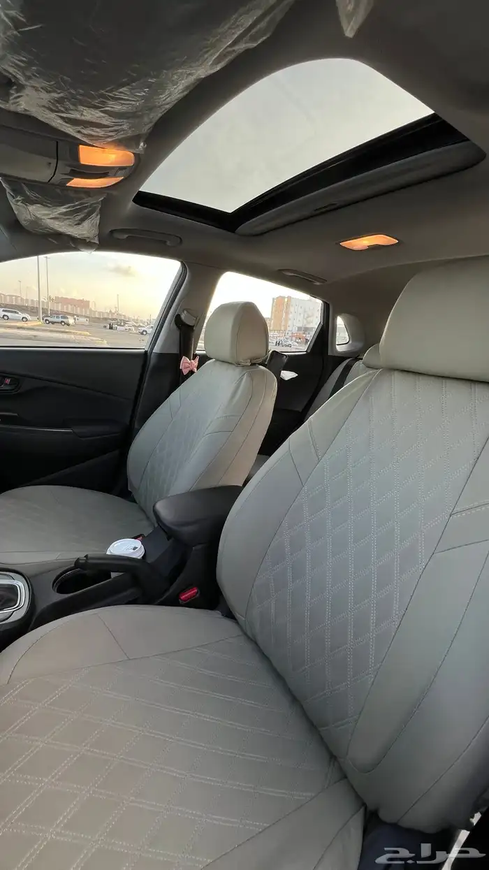 كونا 2021 للبيع 5