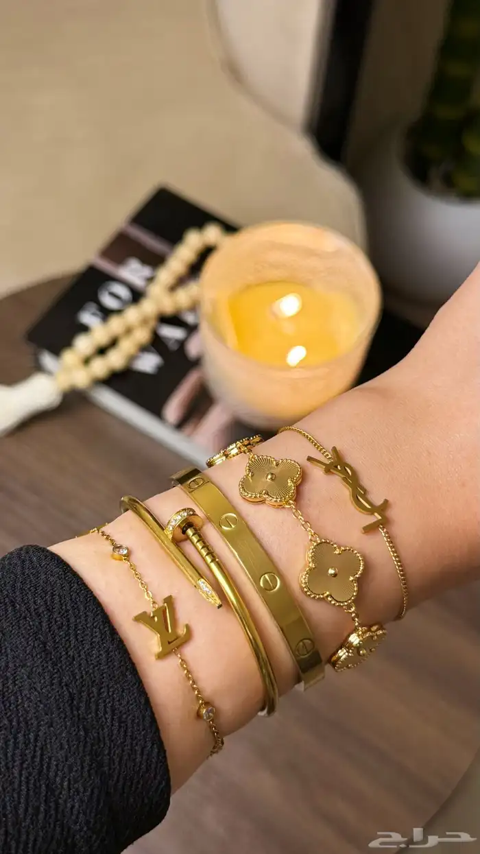 مصورة منتجات ugc 1