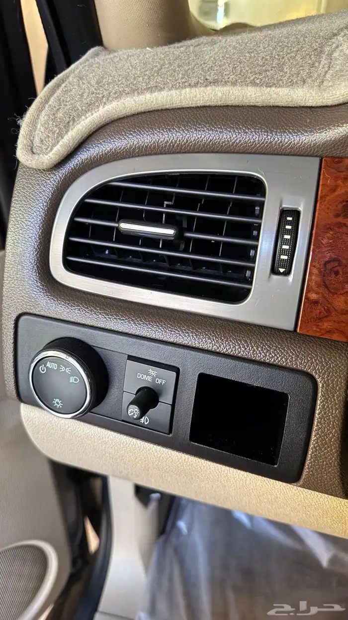 جمس يوكن 2014 13