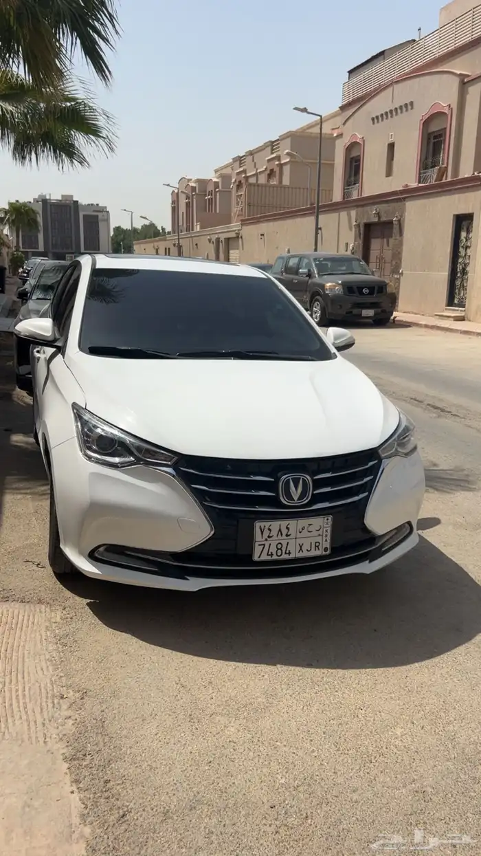 شانجان السفن 2023 فل كامل 3