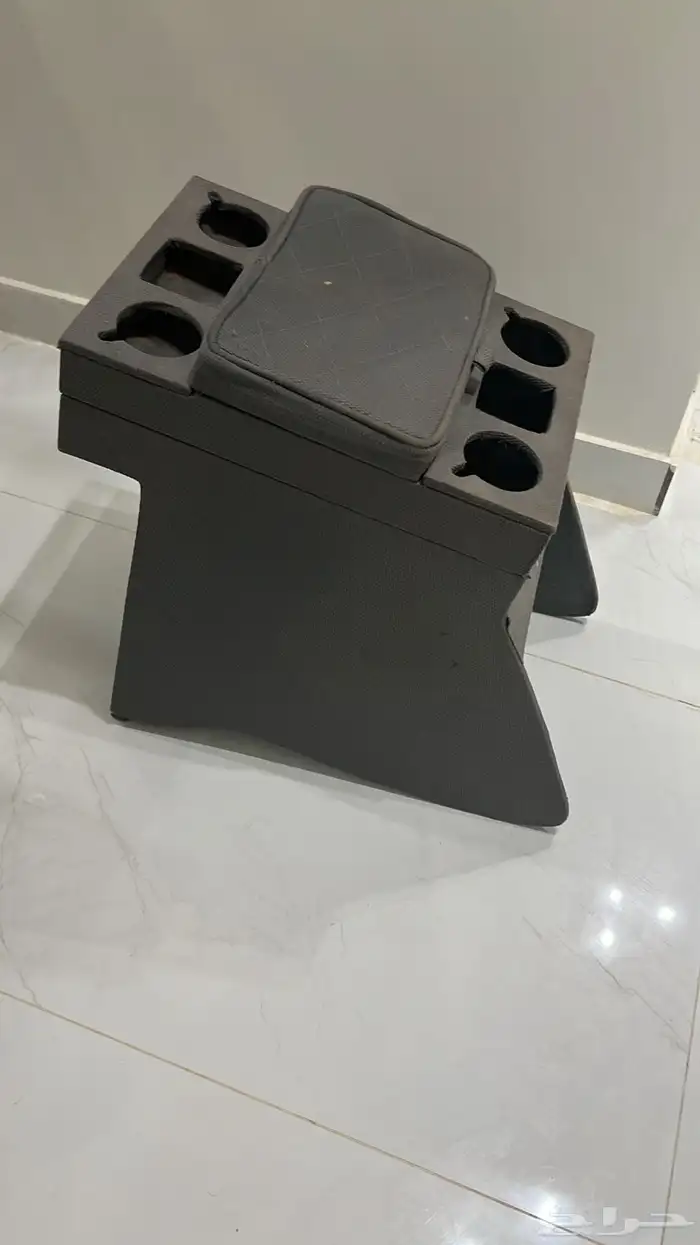 تكاية باترول فتك 2012 0