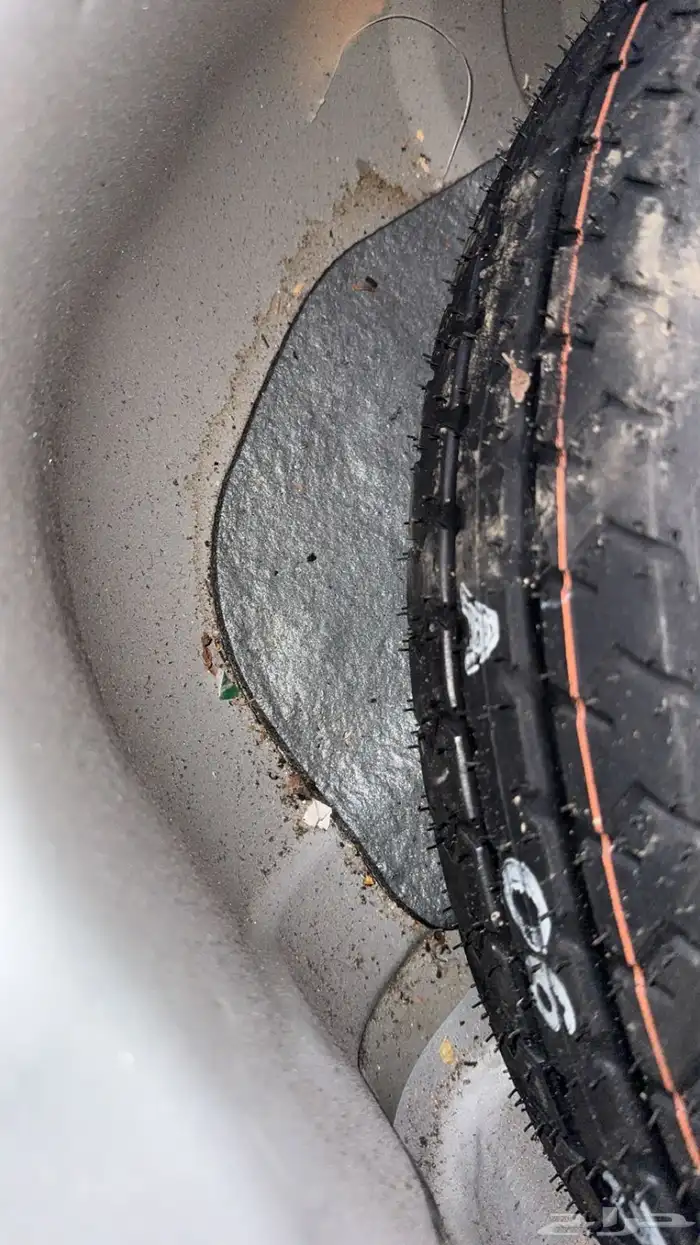 هوند ادويسي 2015 استاندر بعص تشيكات وكاله 26