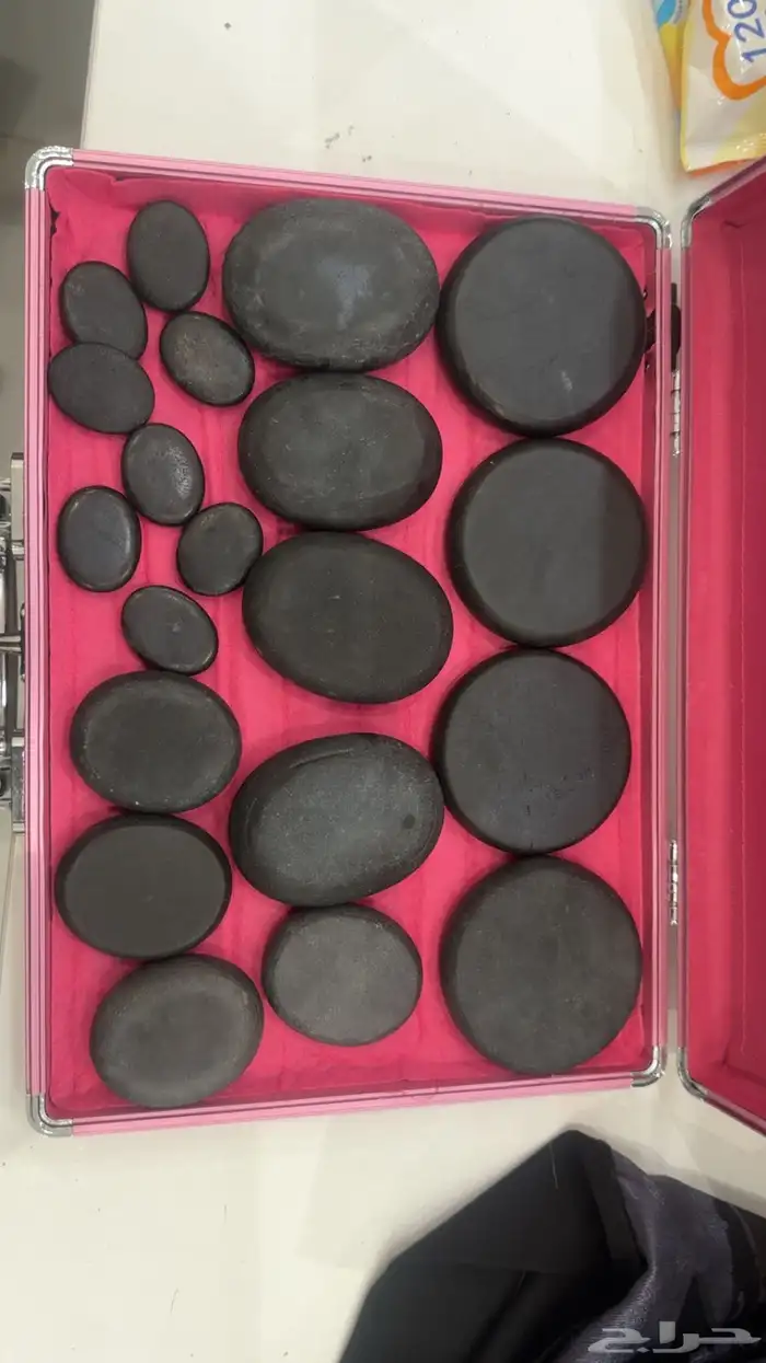 مستلزمات صالون للبيع 5