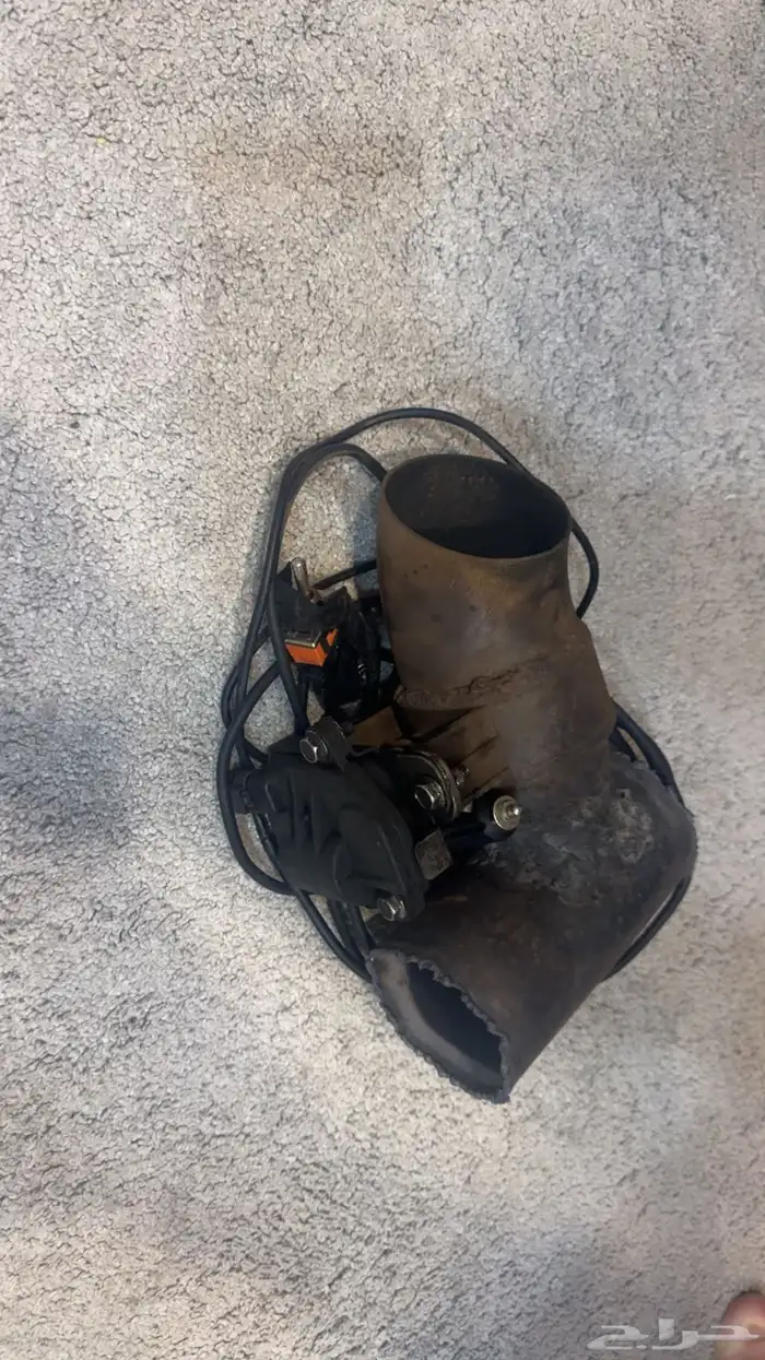 سده اكترونيه للبيع 0