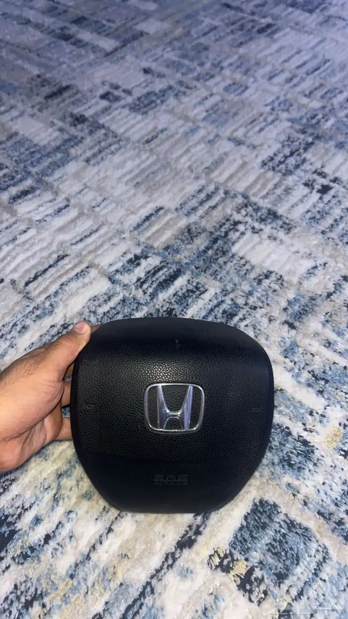 ارباق اكورد2013 الى2017 1