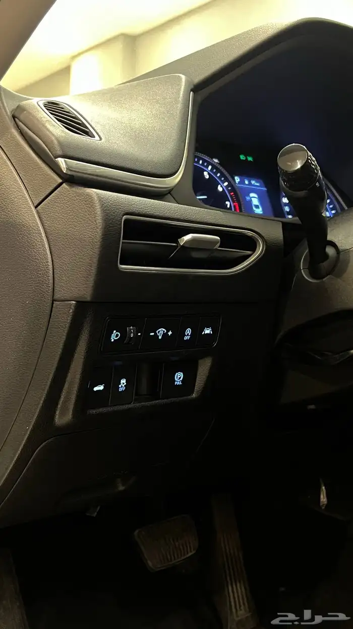 سوناتا 2020 ( بنزين ) فل كامل 10