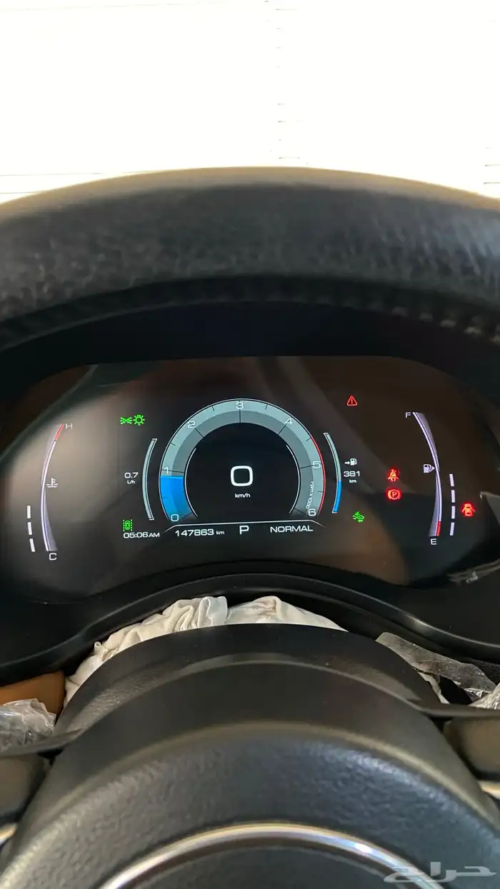 جريت وول باور 2022 12