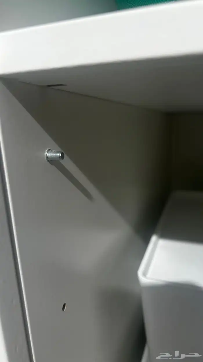 امبالا نظيفه 14