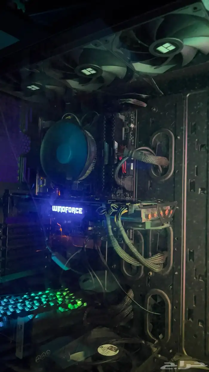 للبيع بيسي رخيص 1