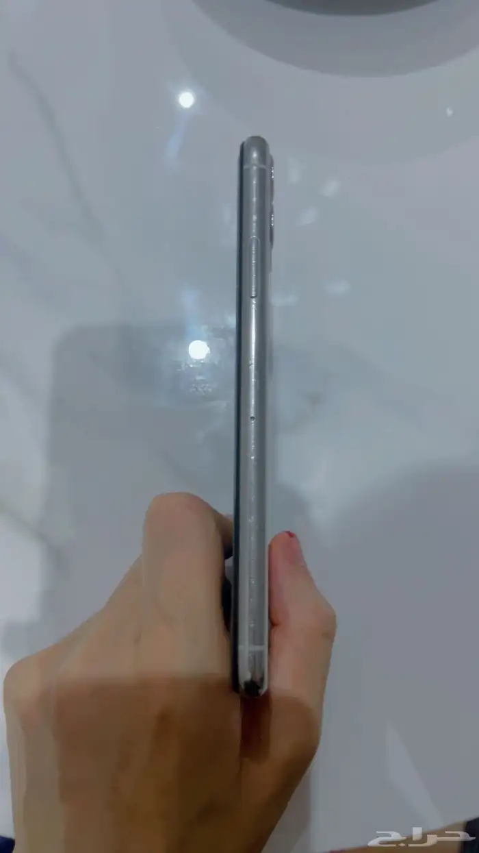 ايفون 11 برو ماكس 3