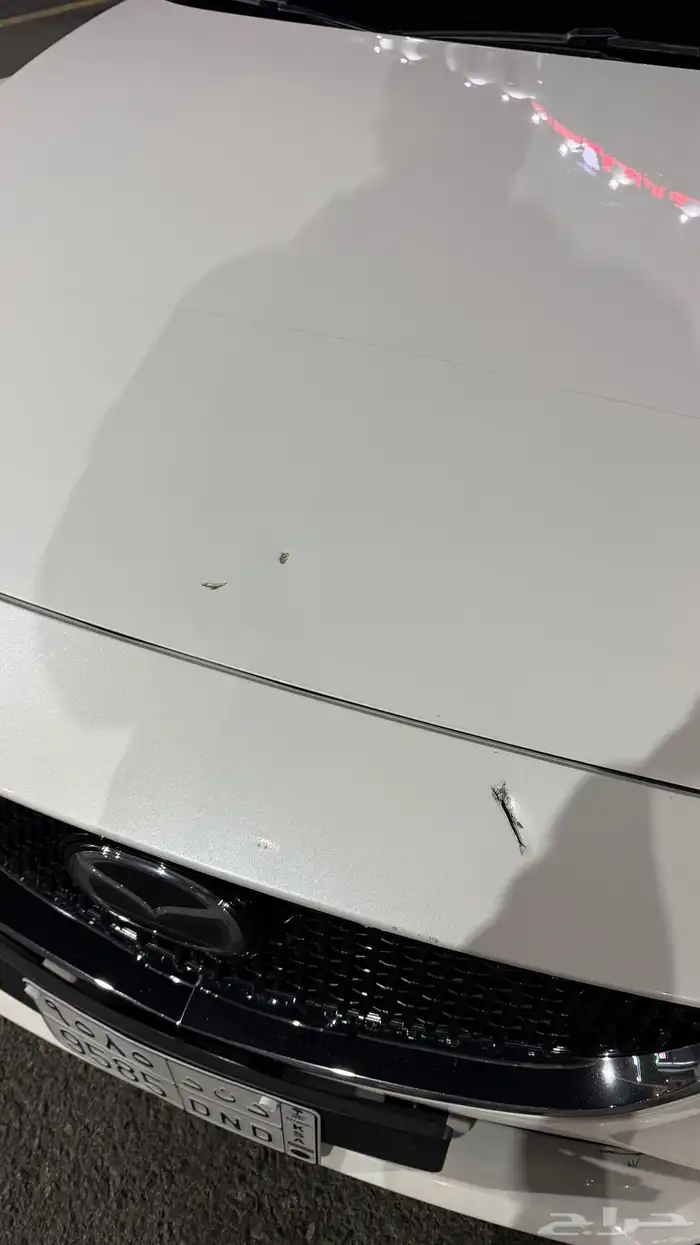 مازدا 2021 فل كامل 8