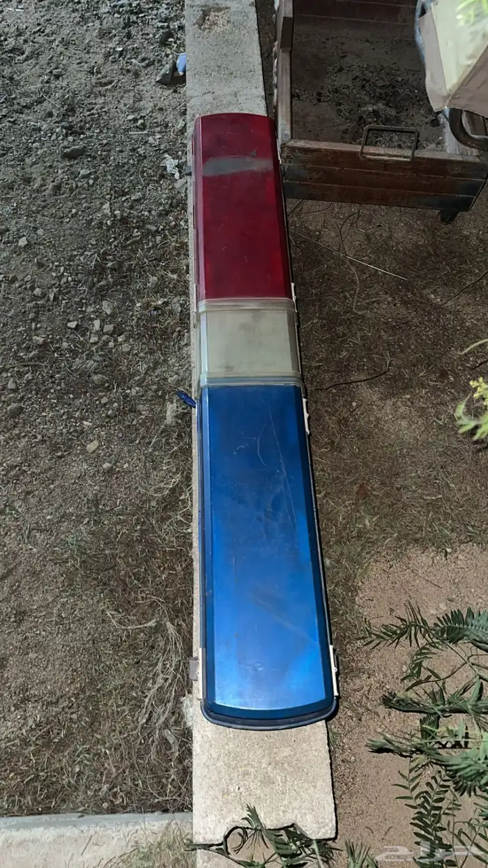 سفتي للبيع جديد 1