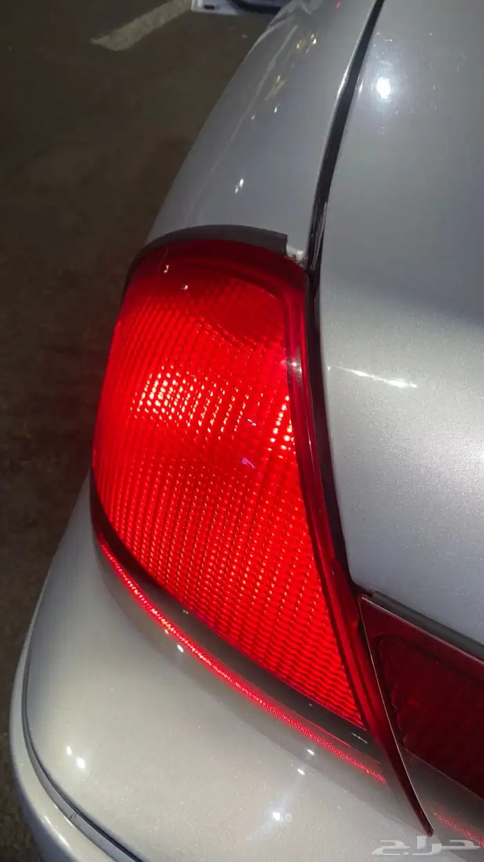 فورد ماركيز فئه نادره 18