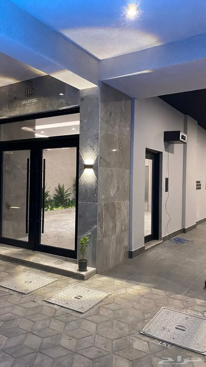 شقق للبيع 19