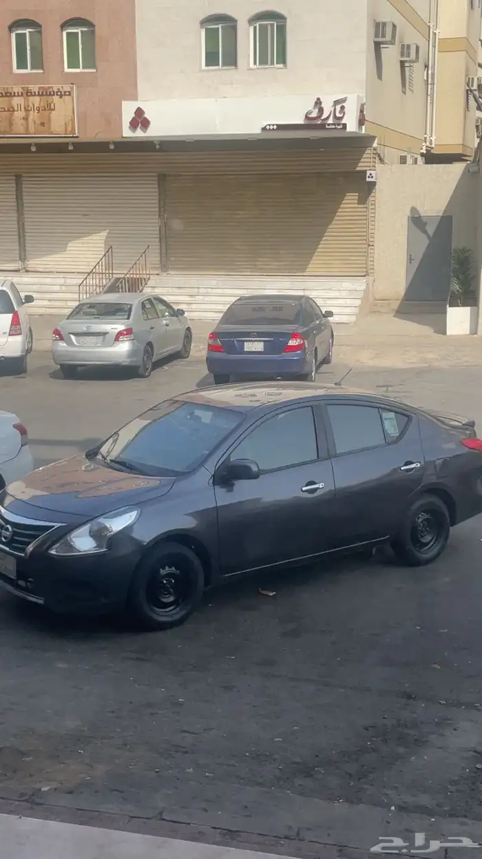 صني 2018 نضيف 3