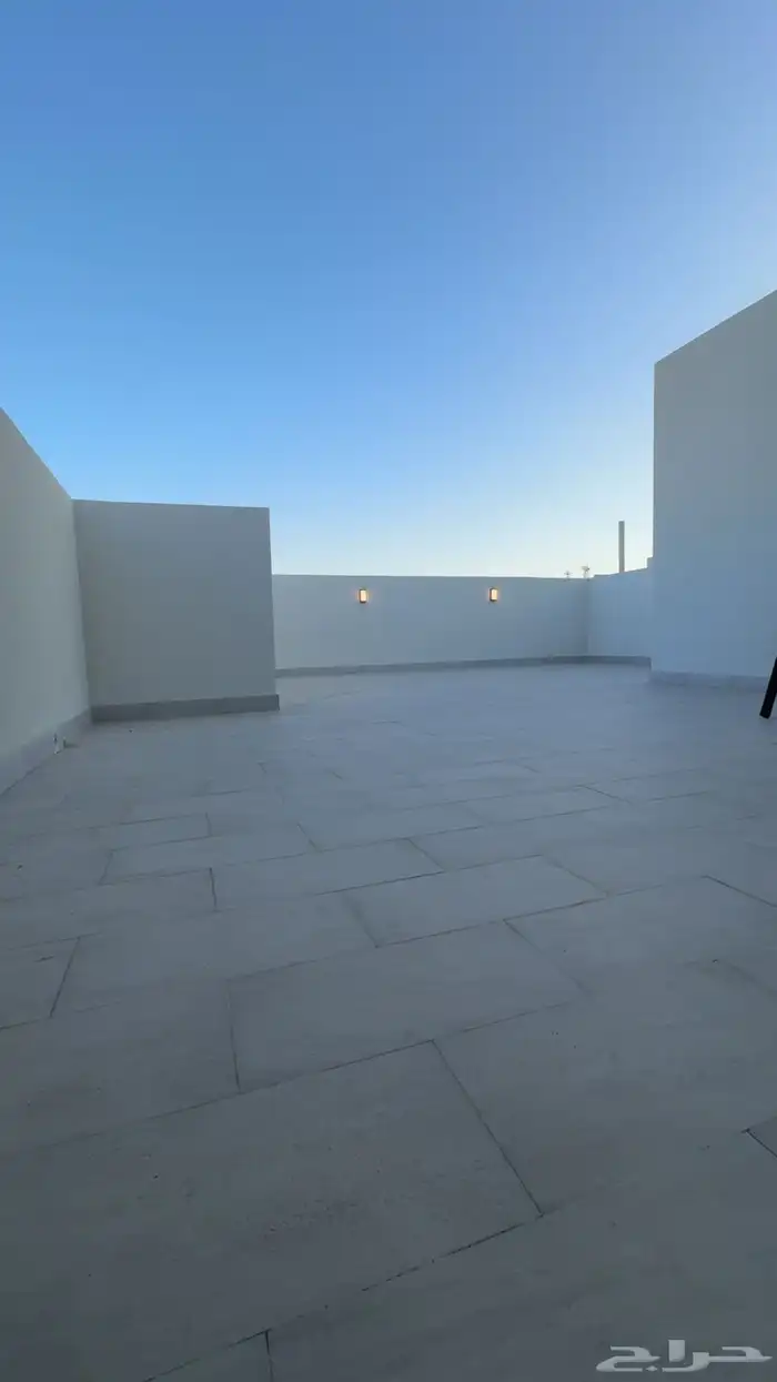 فلل خميس مشيط - حي الضيافه - تشطيب مميز 11