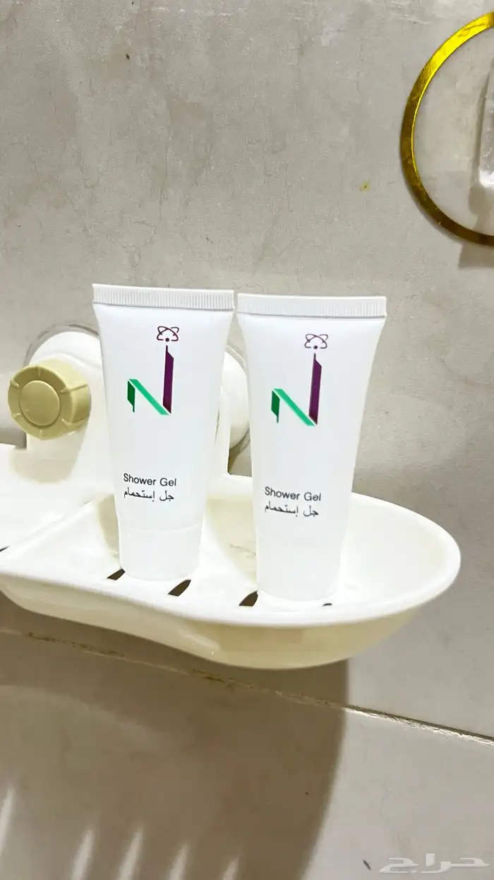 استديو هادئ وانيق للايجار اليومي 1