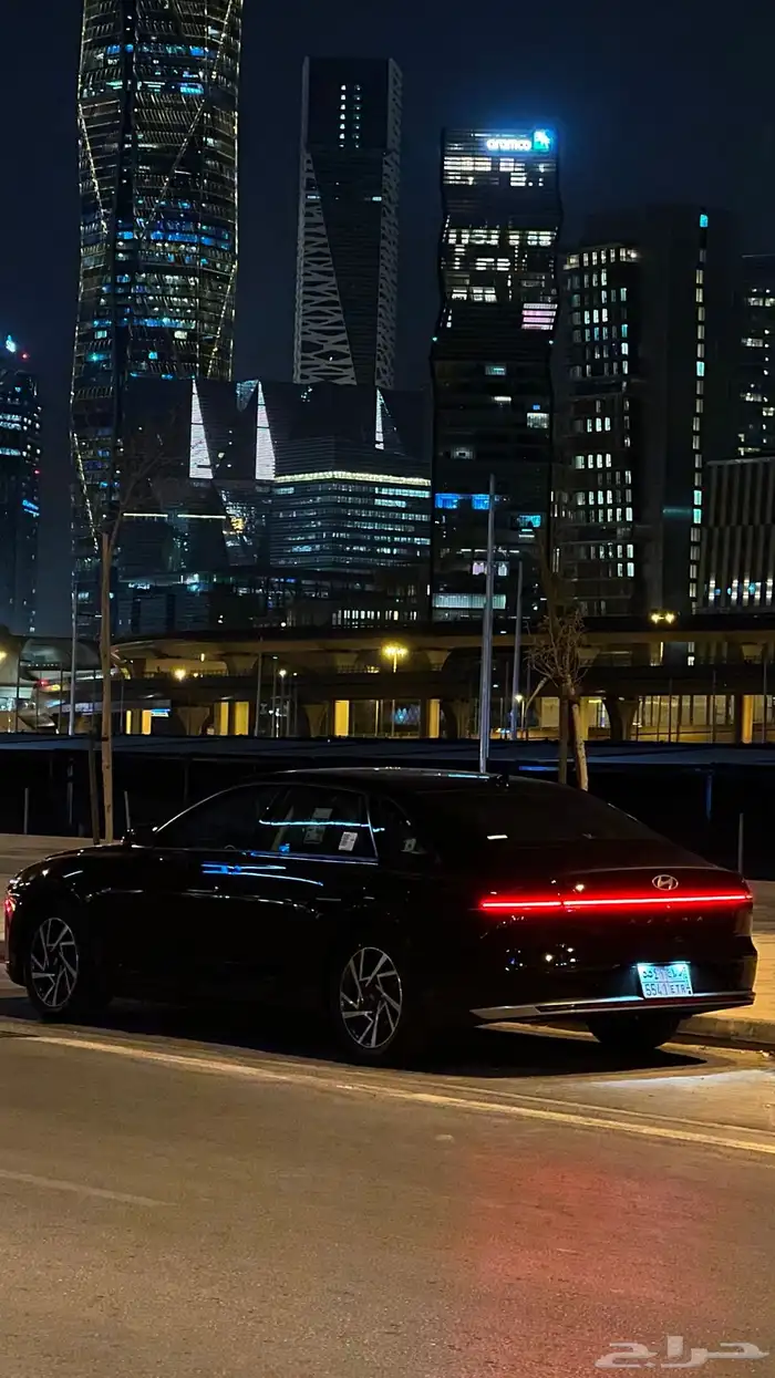 ازيرا نص فل 2024 قمة في النظافه 0