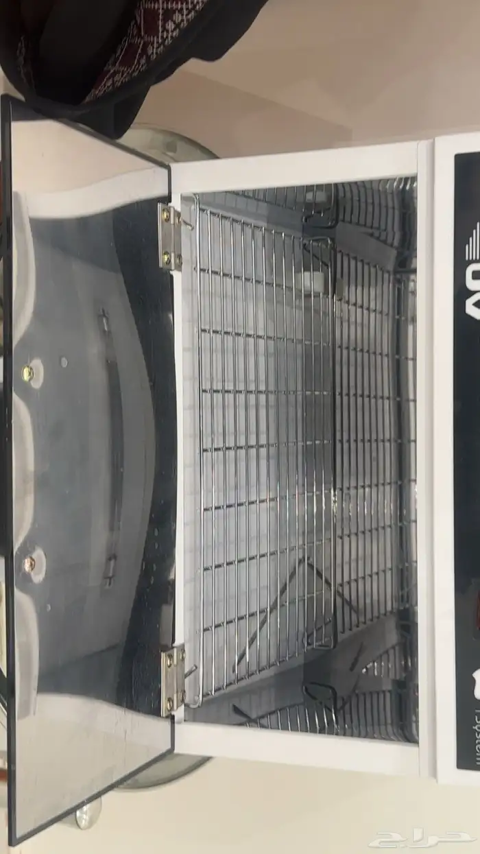 مستلزمات صالون للبيع 7