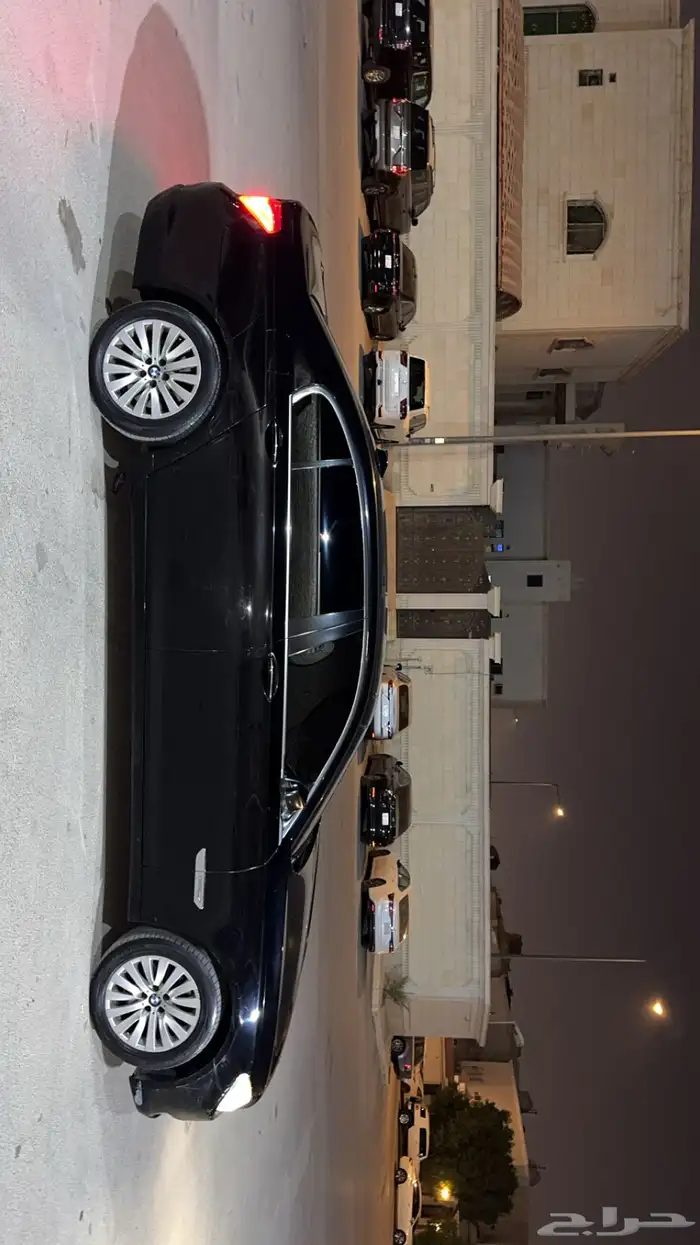 بي ام دبليو 2