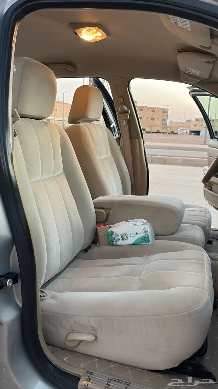 فورد فكتوريا 13