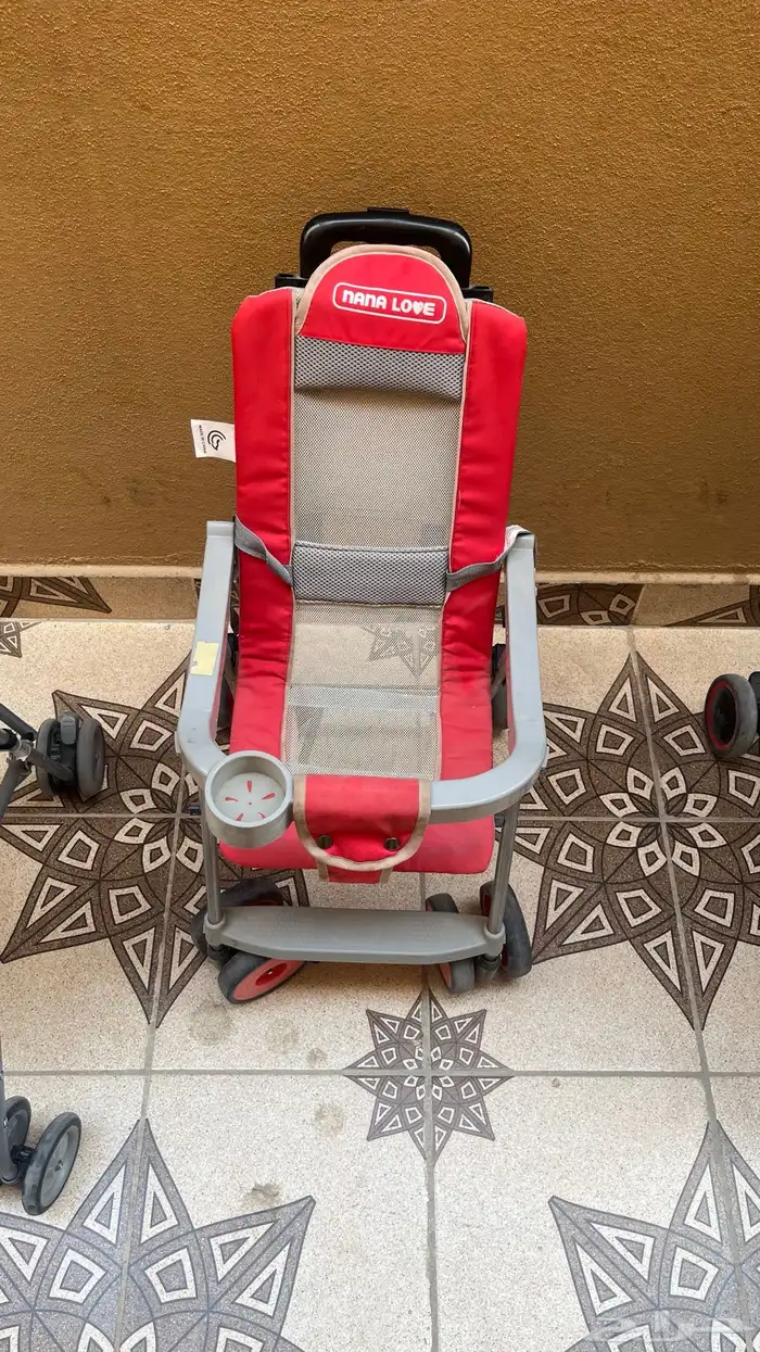 عربيات اطفال 4