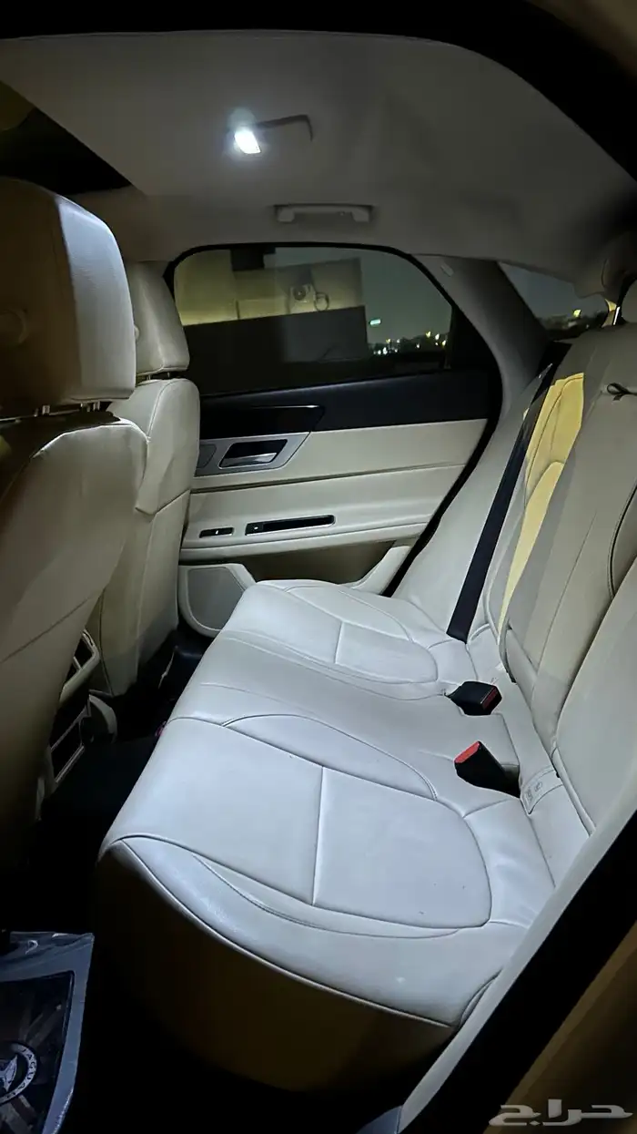 جاكور xf 2016 13