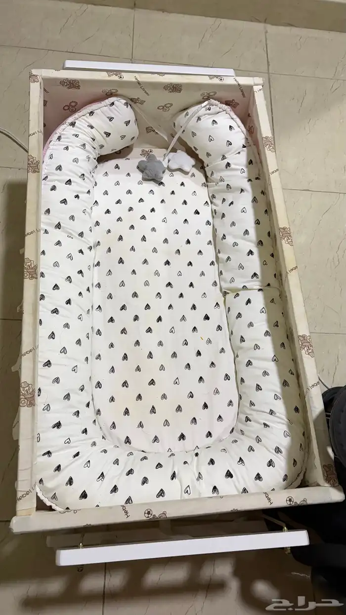 عربيه اطفال 3