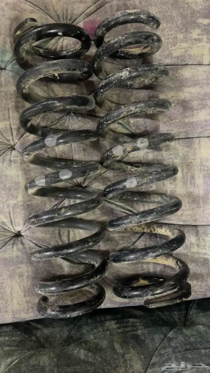 يايات جكسار 0