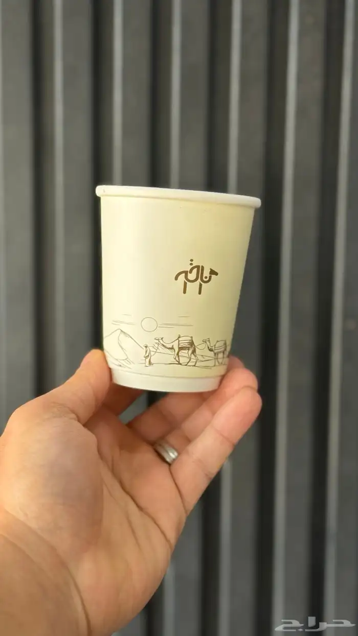 كافة_أنواع_المطبوعات  مطبوعات  طباعة  print 6